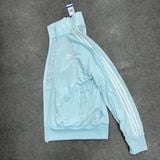  Áo jacket Adidas x Parley Firebird track top 