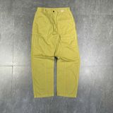  Quần dài cargo Thisisneverthat 