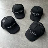  Nón KIMOCHEESE GIVE AWAY thêu 