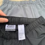 Quần short ASICS 7" basic 