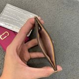  Card holder Kate Spade 