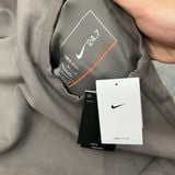  Áo thun NIKE tay dài 24.7 