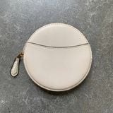  Ví Coach coin case 