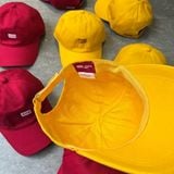  Nón KITH x COCACOLA 