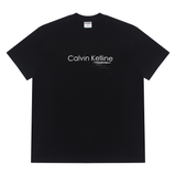  Áo thun Kimocheese Calvin Ke1line 