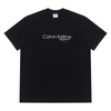  Áo thun Kimocheese Calvin Ke1line 