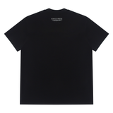  Áo thun Kimocheese Calvin Ke1line 