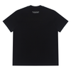 Áo thun Kimocheese Calvin Ke1line 