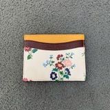  Card holder Kate Spade 