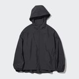  Áo khoác UNIQLO nanodesign 