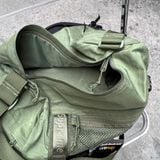  Túi Duffle Supreme 