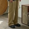  Quần dài Cargo Pants Andew 