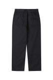  Quần jeans Customellow - màu đen 