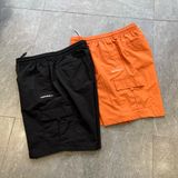  Quần short cargo MERRELL 