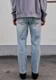  Quần jeans PLAC Tapered 