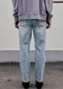  Quần jeans PLAC Tapered 