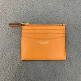  Ví đựng thẻ Card Holder Marc Jacobs 