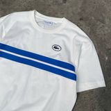  Áo thun Lacoste classicfit 