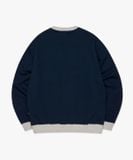  Áo sweater LMC world cup 