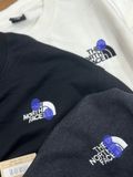  Áo sweater TNF SEOUL EDITION 