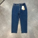  Quần Jeans dài Mind Bridge Kipas 