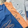  Áo Polo LACOSTE regular fit 