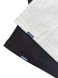  Áo thun UMBRO basic 