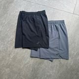  Quần short ASICS 7" basic 