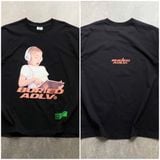  Áo thun ADLV 