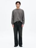  Quần jeans 8seconds - VINTAGE washed 