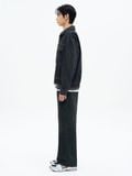  Quần jeans 8seconds - VINTAGE washed 