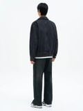  Quần jeans 8seconds - VINTAGE washed 
