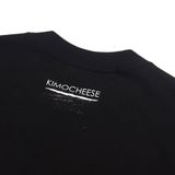  Áo thun Kimocheese Calvin Ke1line 
