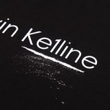  Áo thun Kimocheese Calvin Ke1line 
