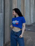  Áo thun Kimocheese FANGEM 