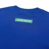  Áo thun Kimocheese FANGEM 