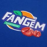  Áo thun Kimocheese FANGEM 