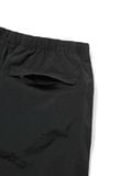  Quần short dù Thisisneverthat ripstop 