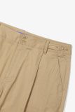  Quần dài kaki KEDS 