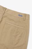  Quần dài kaki KEDS 