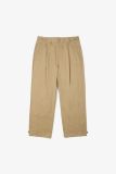  Quần dài kaki KEDS 