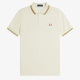  Áo Polo FRED PERRY kem M3600/X01 