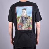  Áo thun RIPNDIP Fouqet Madona (Black) 