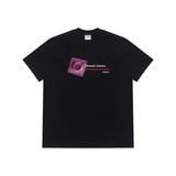  Áo thun Kimocheese BCS - check inbox 