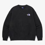  Áo sweater TNF SEOUL EDITION 