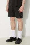  Quần short dù Thisisneverthat ripstop 