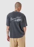  Áo thun UMBRO x Diamond Union 