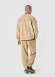  Áo sweater Umbro x Union washed 