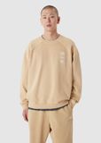  Áo sweater Umbro x Union washed 