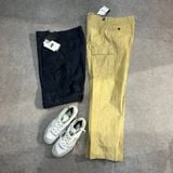  Quần dài Cargo Pants Andew 